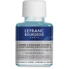 Lefranc & Bourgeois - Drawing gum