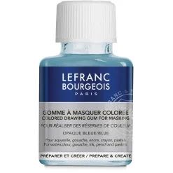 Lefranc & Bourgeois - Drawing gum