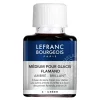 Lefranc & Bourgeois essiccante Flamand