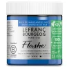 Lefranc & Bourgeois - Flashe Bio-Based, Colori vinilici