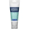 Lefranc & Bourgeois - Gel 3D effetto volume, lucido