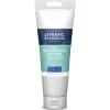 Lefranc & Bourgeois - Gel 3D effetto volume, opaco
