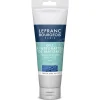 Lefranc & Bourgeois - Gel per pittura, opaco