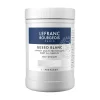 Lefranc & Bourgeois - Gesso primer bianco, opaco