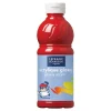 Lefranc & Bourgeois - Glossy colore acrilico