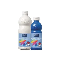Lefranc & Bourgeois - Gouache Liquide Redimix