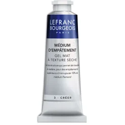Lefranc & Bourgeois - Impasto Medium