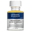 Lefranc & Bourgeois - Medium all'uovo Xavier de Langlais