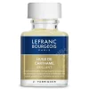 Lefranc & Bourgeois - Olio di cartamo, lucido