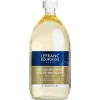 Lefranc & Bourgeois - Olio di lino chiarificato