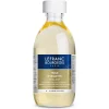 Lefranc & Bourgeois - Olio di papavero