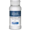 Lefranc & Bourgeois - Ritardante di asciugatura liquido, opaco
