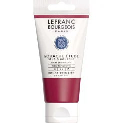 Lefranc & Bourgeois - Studio gouache