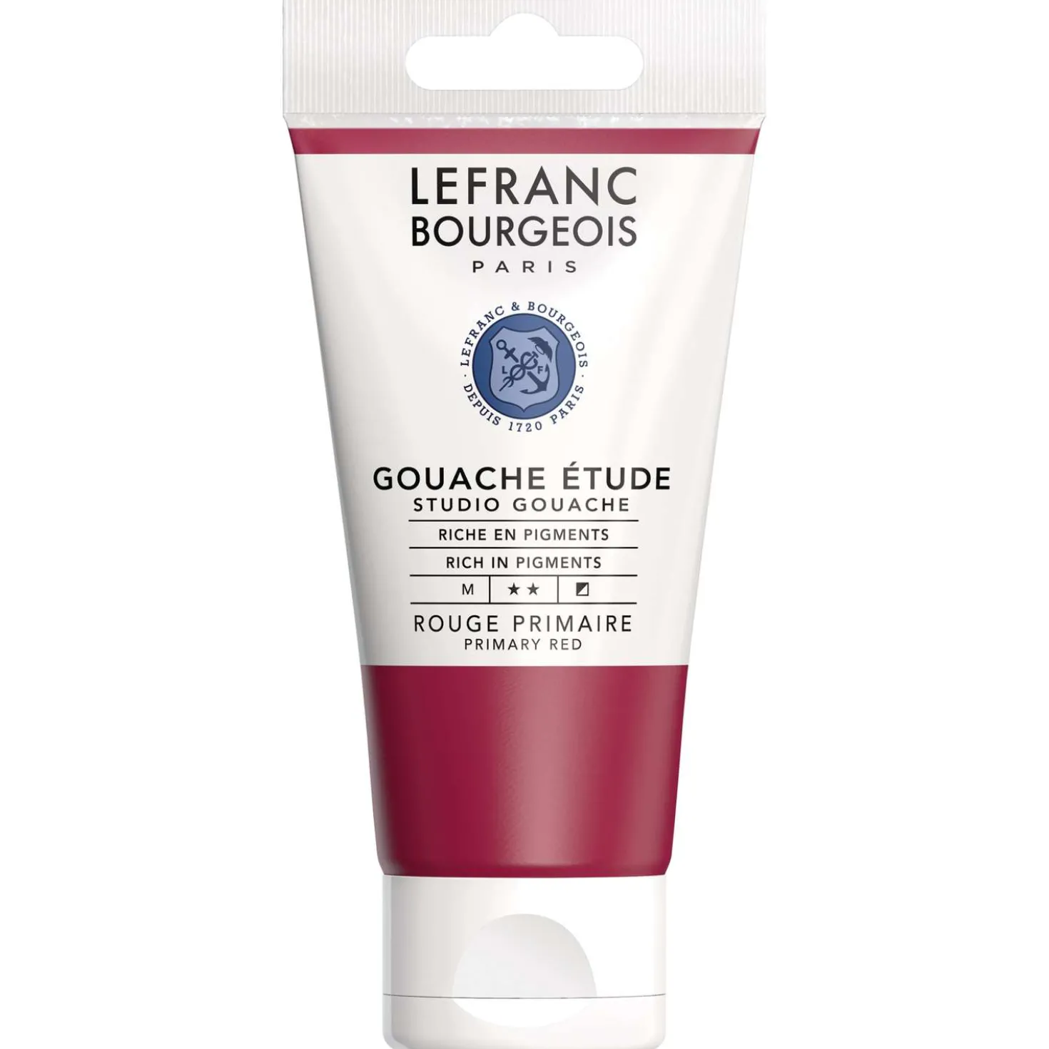 Lefranc & Bourgeois - Studio gouache