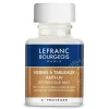 Lefranc & Bourgeois - Vernice acrilica opaca