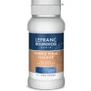 Lefranc & Bourgeois - Vernice finale liquida, lucida