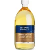 Lefranc & Bourgeois vernice finale Vibert