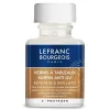 Lefranc & Bourgeois Vernice finale sopraffina