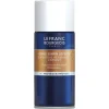 Lefranc & Bourgeois - Vernice per gouache e acquerello
