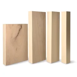 Legno abachi