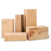 Legno di tiglio