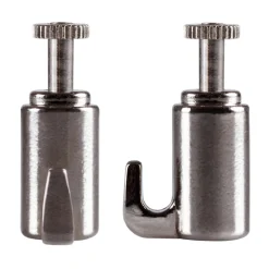 Leha Fixmatic ganci