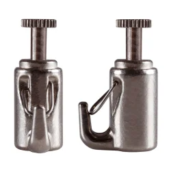 Leha - Fixmatic, Ganci per quadri S