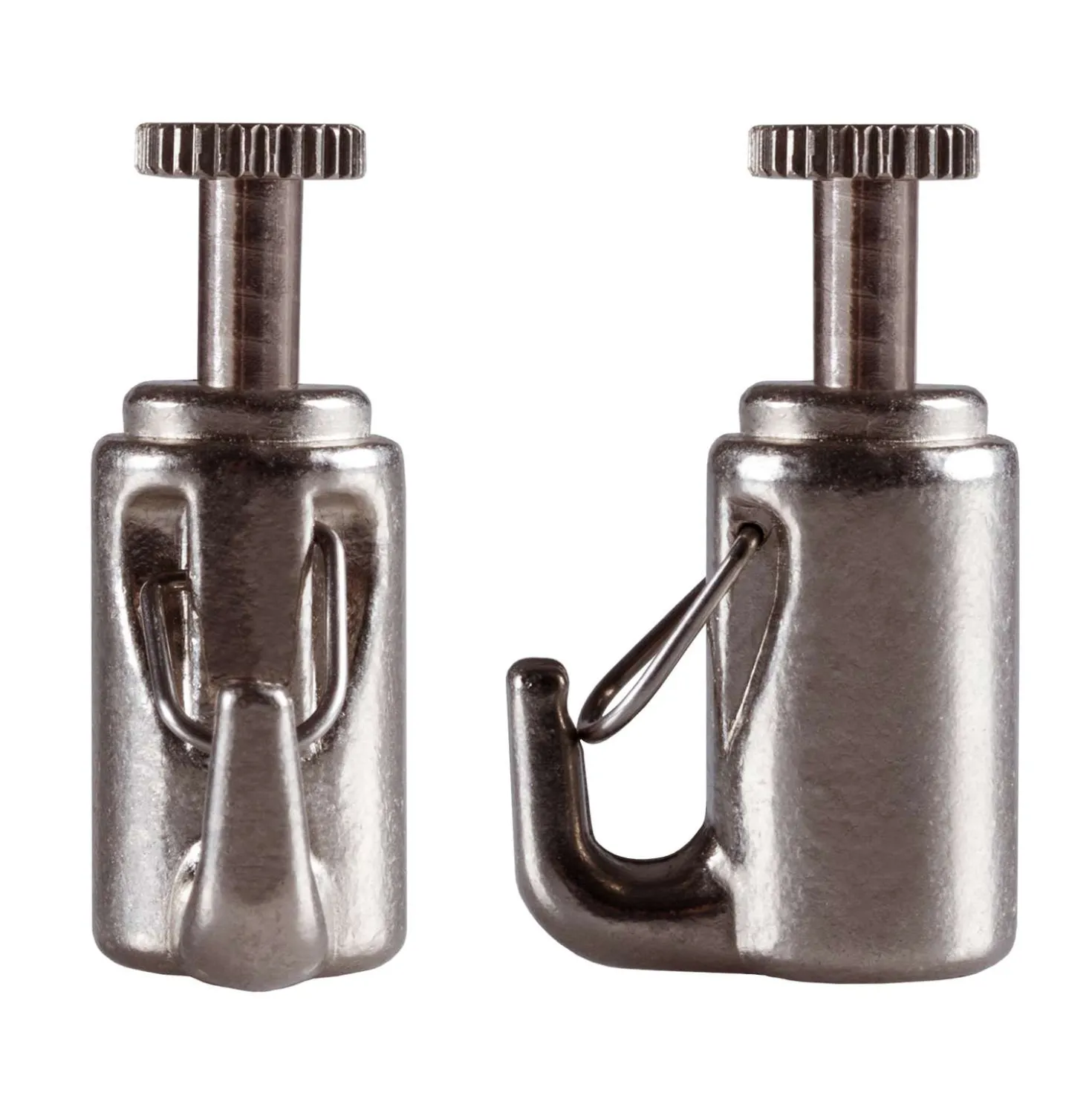 Leha - Fixmatic, Ganci per quadri S