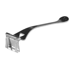 Leha - Supporto metallico per quadri