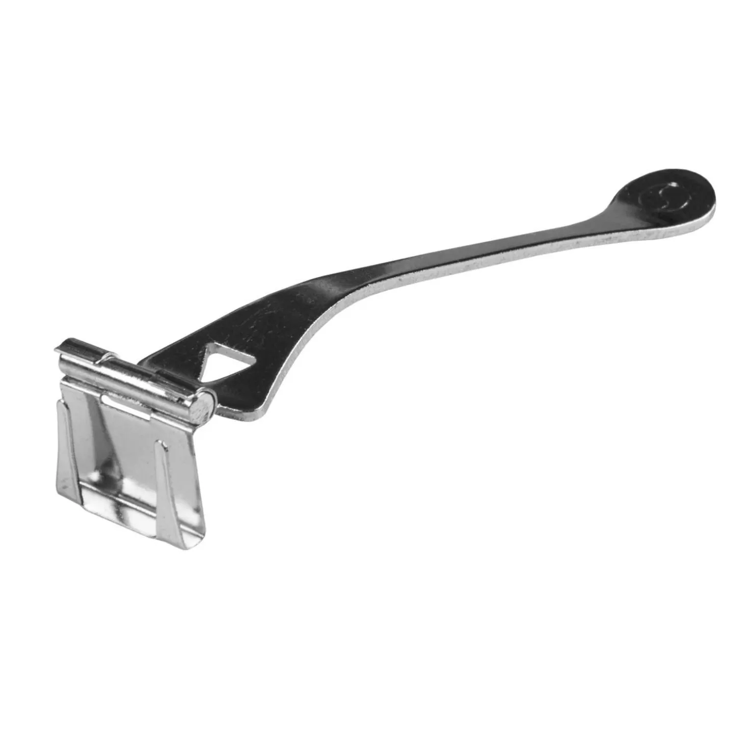 Leha - Supporto metallico per quadri