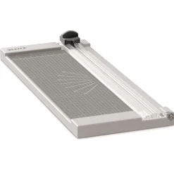 Leitz - Precision Home, Taglierina A4