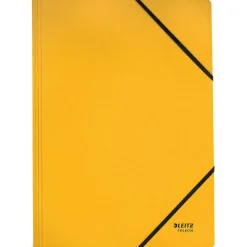 Leitz - Recycle, Cartelline portadocumenti A4