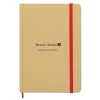 Libro per schizzi Mondo Artista