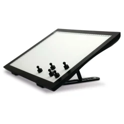 Light4Vision - Light Pad LED A4