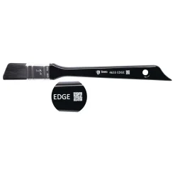 Lineo - Martin Thomas, Serie 4633 Edge, Pennello piatto