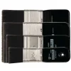 Lineo - Martin Thomas, Serie 43883 Flatstyle, Pennello piatto