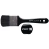 Lineo - Martin Thomas, Serie 1622 Speedy, Pennello a lingua di gatto