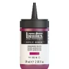 Liquitex - Acrylic Gouache, Colori sfusi