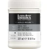 Liquitex - Crackle Paste, Pasta acrilica effetto craquelé