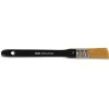 Liquitex - Free Style, Pennello obliquo grande