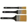 Liquitex - Free Style, Pennello piatto grande