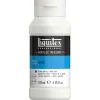 Liquitex - Gesso bianco