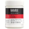 Liquitex - Gloss Gel, Medium acrilico brillante