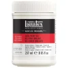 Liquitex - Gloss Heavy Gel, Gel denso brillante