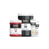 Liquitex - Heavy Body, Colori acrilici