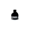 Liquitex - Ink!, Colore acrilico nero carbone