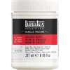 Liquitex - Medium per serigrafia