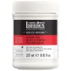 Liquitex - Modelling Paste