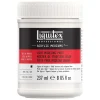 Liquitex - Pasta per modellare leggera
