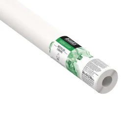 Liquitex - Recycled, Tela per pittura in rotolo